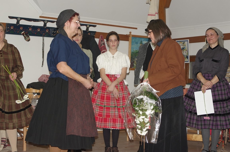 LEVI8601 (Medium).JPG
